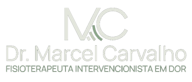 Dr. Marcel Carvalho